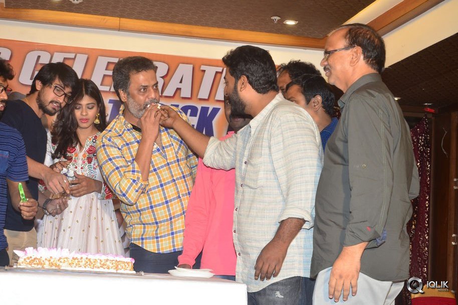 Andhagaadu-Movie-Success-Meet